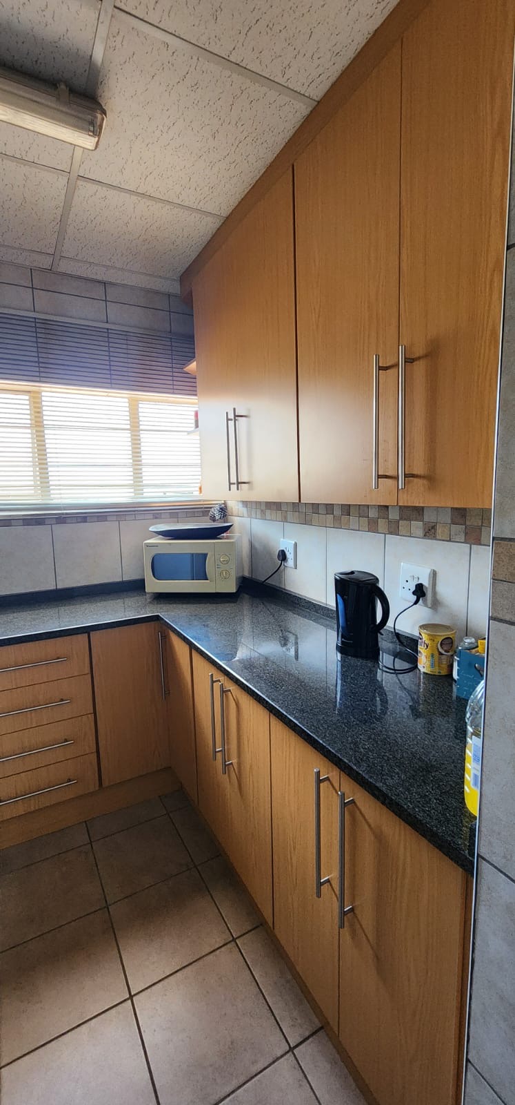 7 Bedroom Property for Sale in Flamwood North West